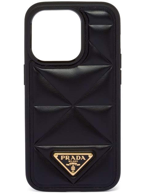 Prada phone cases for women